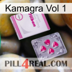 Kamagra Vol 1 32